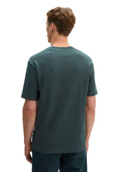 T-Shirt Loose Fit