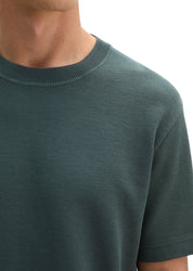 T-Shirt Loose Fit