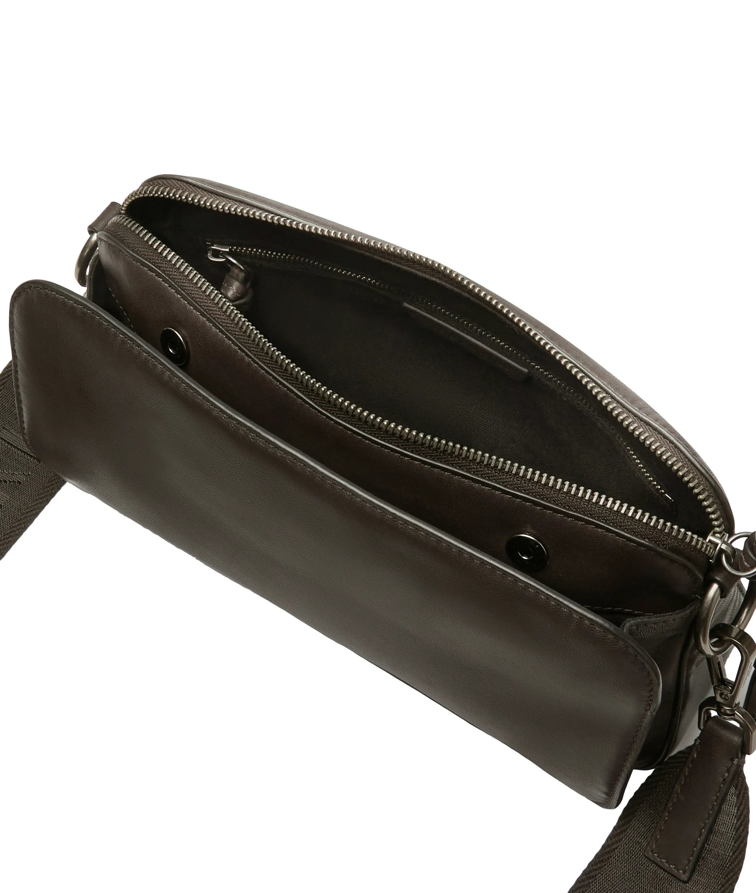 Umhängetasche CLARICE CROSSBODY M