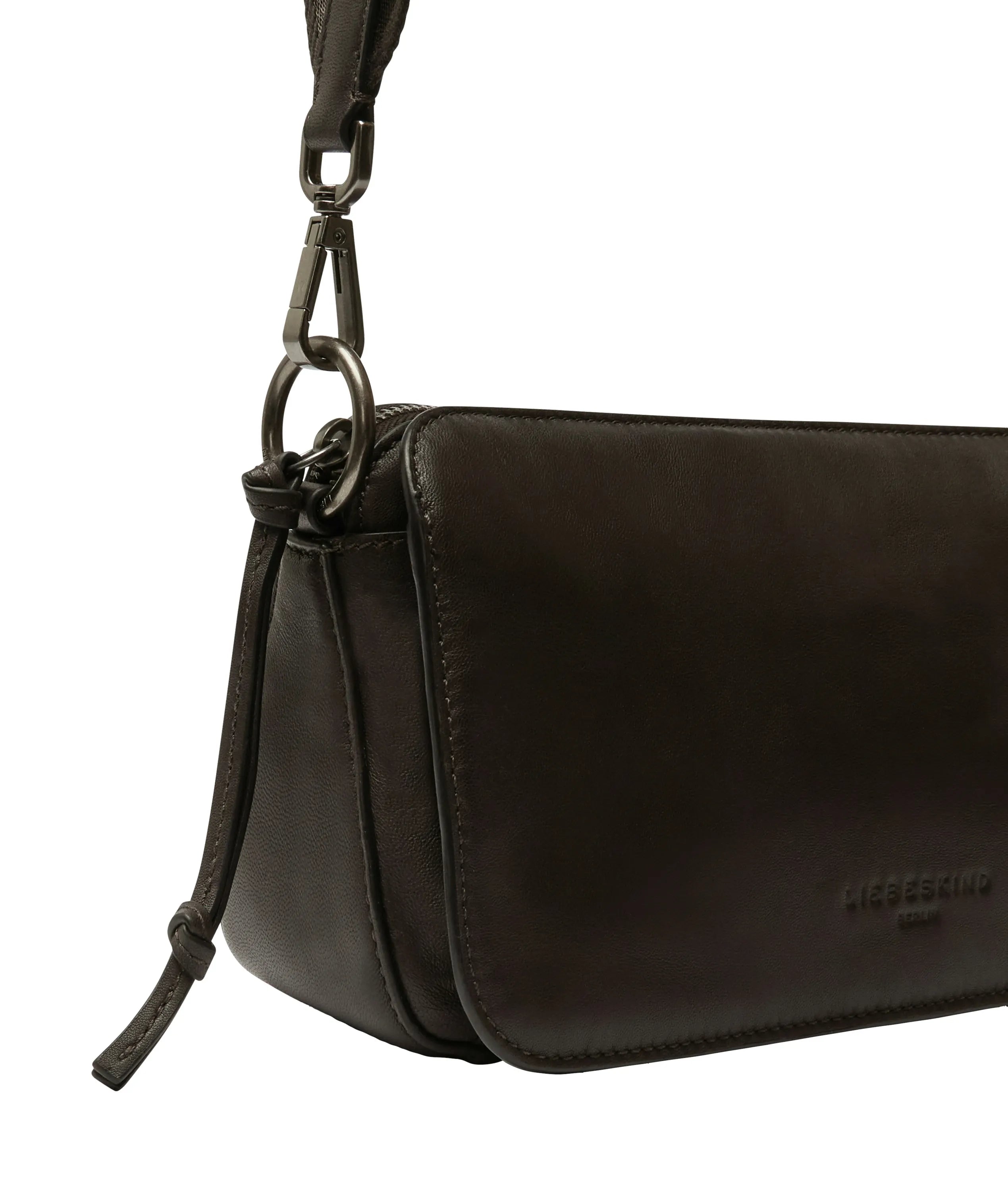 Umhängetasche CLARICE CROSSBODY M