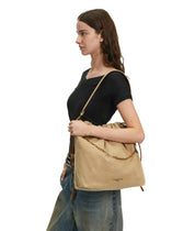 Beuteltasche LYA II M