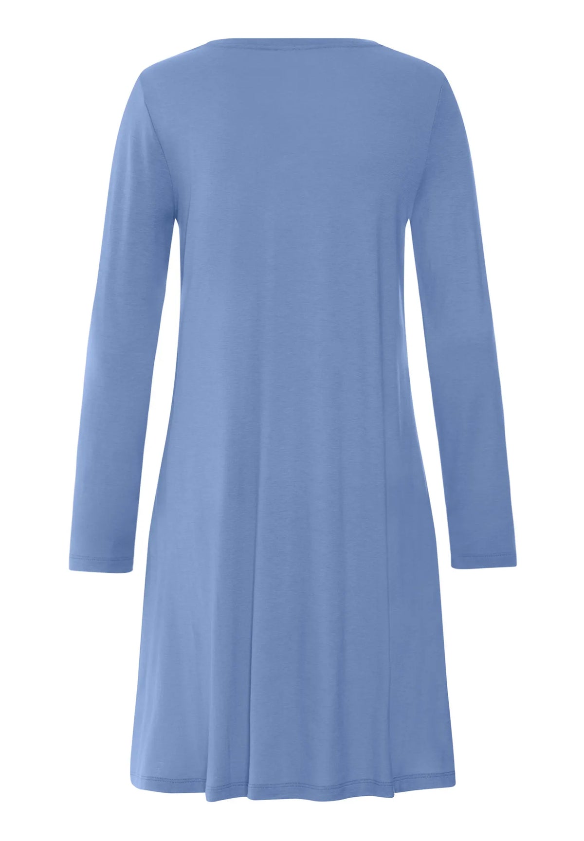Nachtkleid aus Modal-Mix