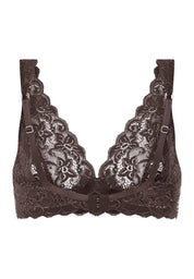 Soft-BH mit Spitze