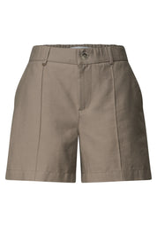 Bermuda-Shorts Regular Fit