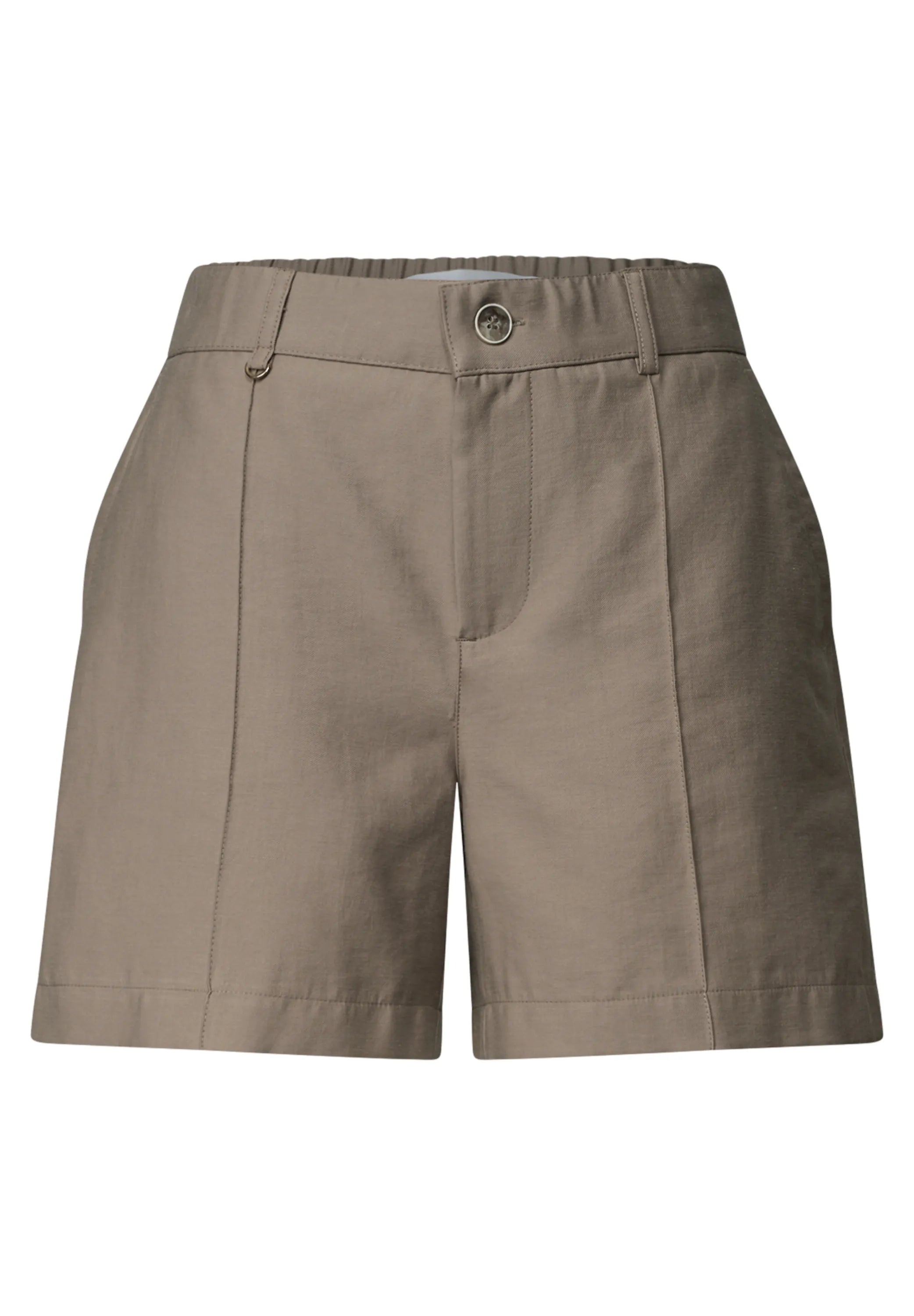 Bermuda-Shorts Regular Fit