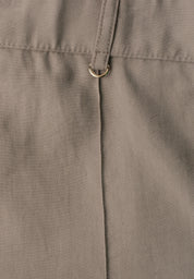 Bermuda-Shorts Regular Fit