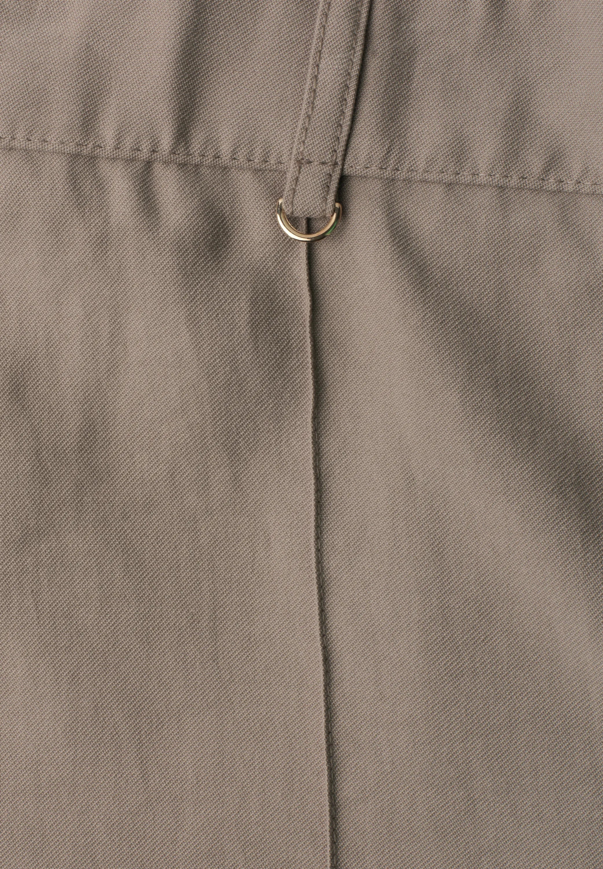 Bermuda-Shorts Regular Fit
