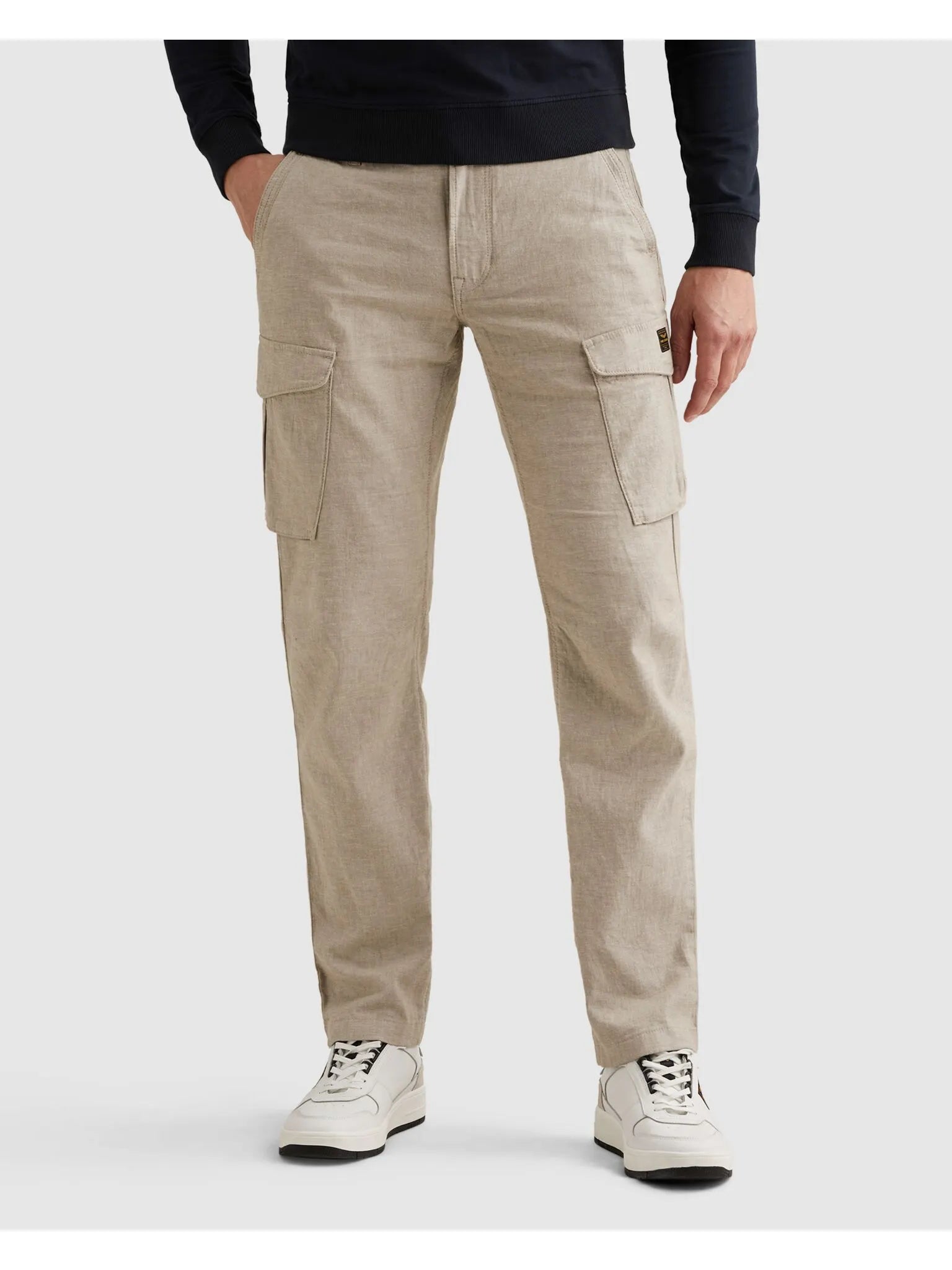 Cargohose JETHEED
