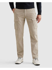 Cargohose JETHEED