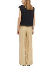 Hose Wide Leg