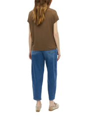 T-Shirt Relaxed Fit