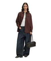 Shopper ARCHIVE KAYLA STACHEL S