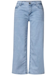 Jeans Loose Fit
