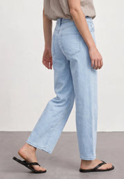 Jeans Loose Fit