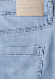Jeans Loose Fit
