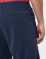 Bermudashorts LAURIN Regular Fit