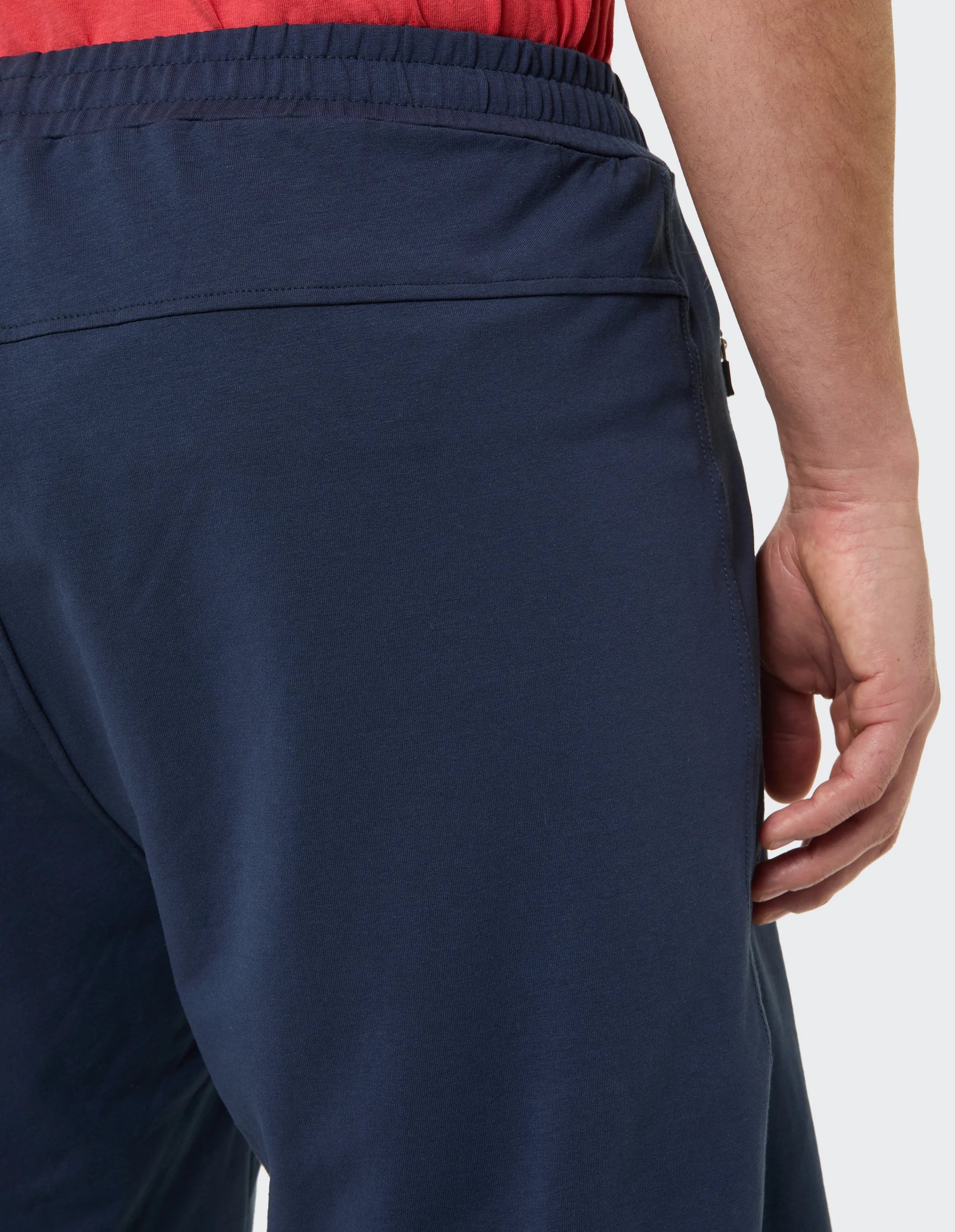 Bermudashorts LAURIN Regular Fit