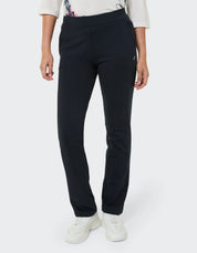Jogginghose SINA Slim Fit