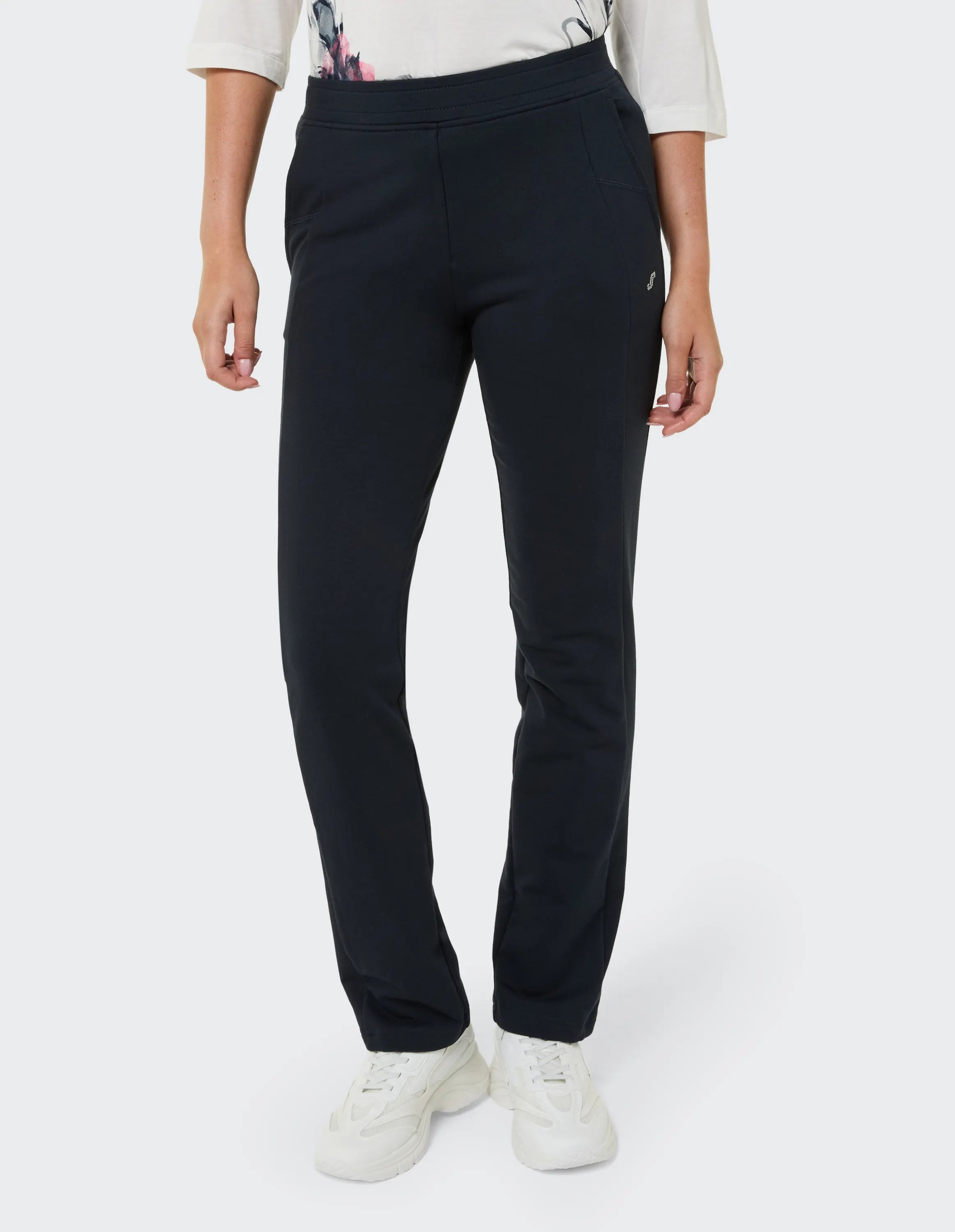 Jogginghose SINA Slim Fit