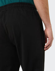 Jogginghose MARCUS Regular Fit