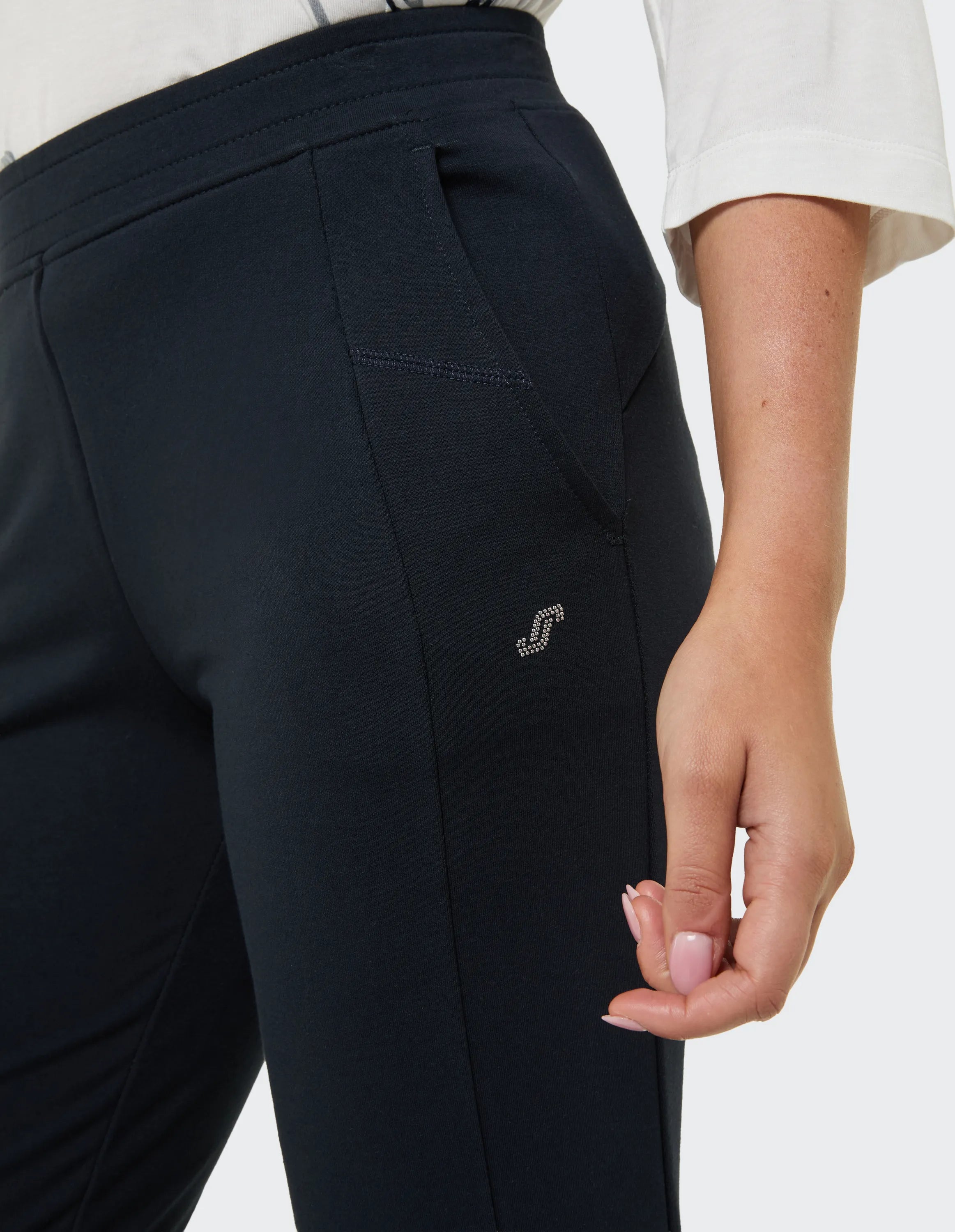Jogginghose SINA Slim Fit