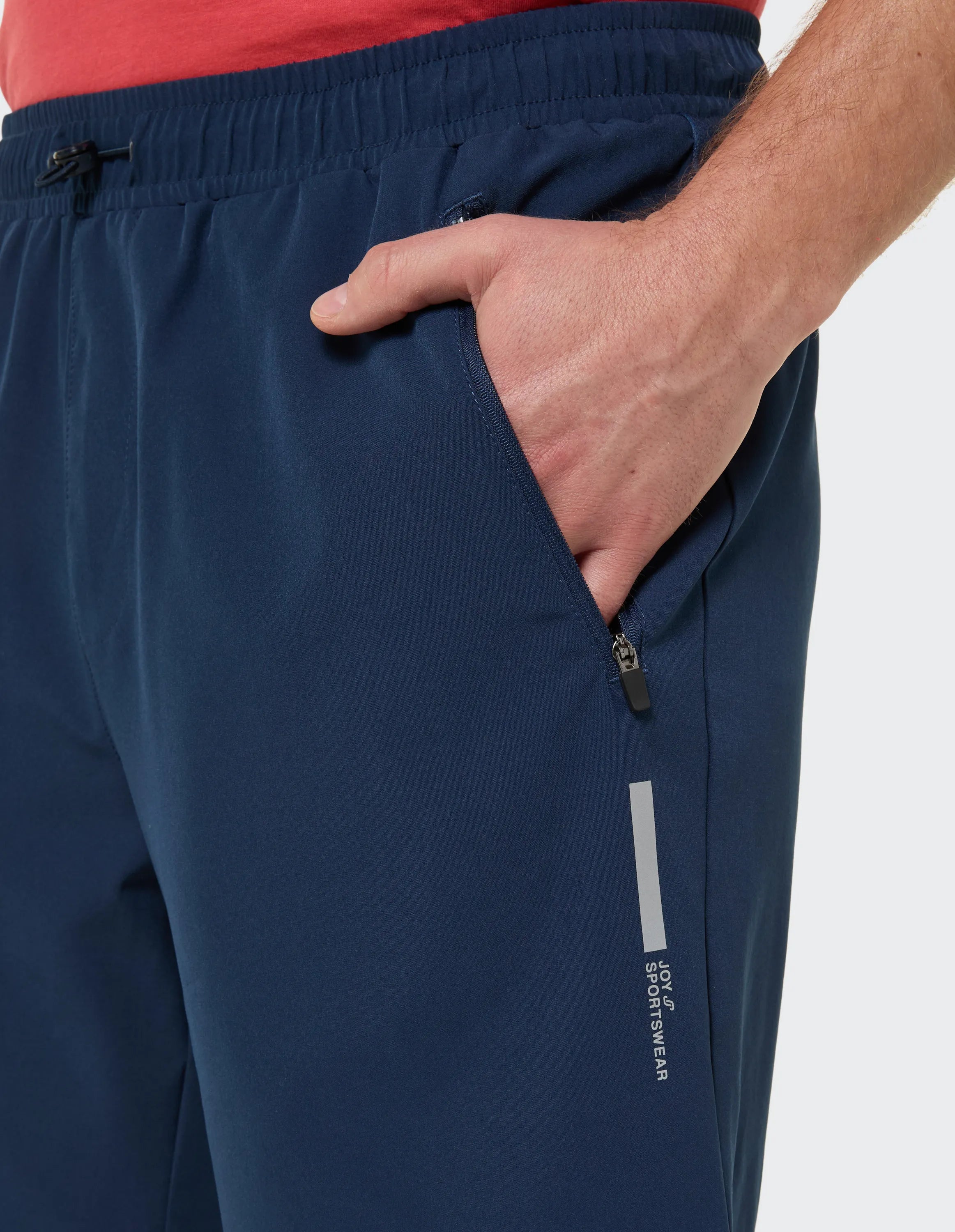 Funktionsshorts MAREK
