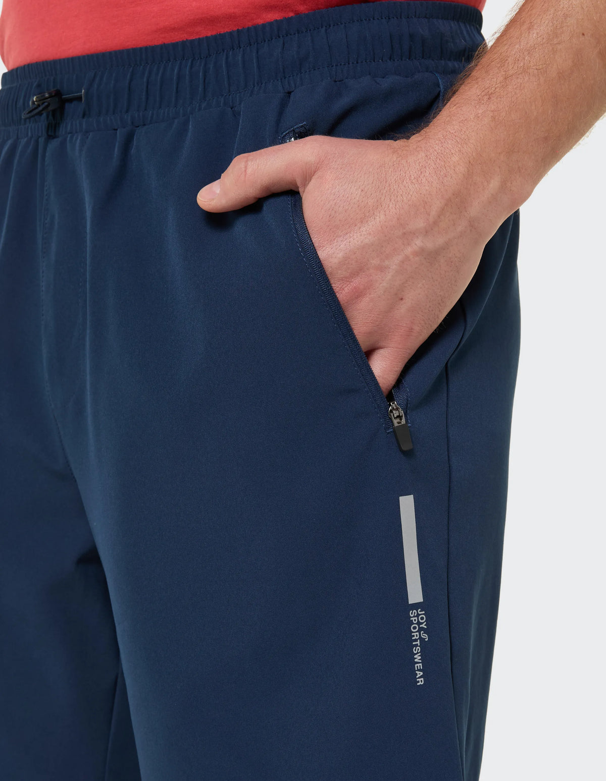 Funktionsshorts MAREK