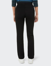 Jogginghose SINA Slim Fit