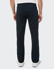 Jogginghose FREDERICO Regular Fit