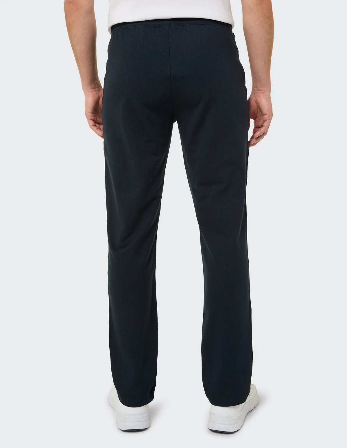 Jogginghose FREDERICO Regular Fit