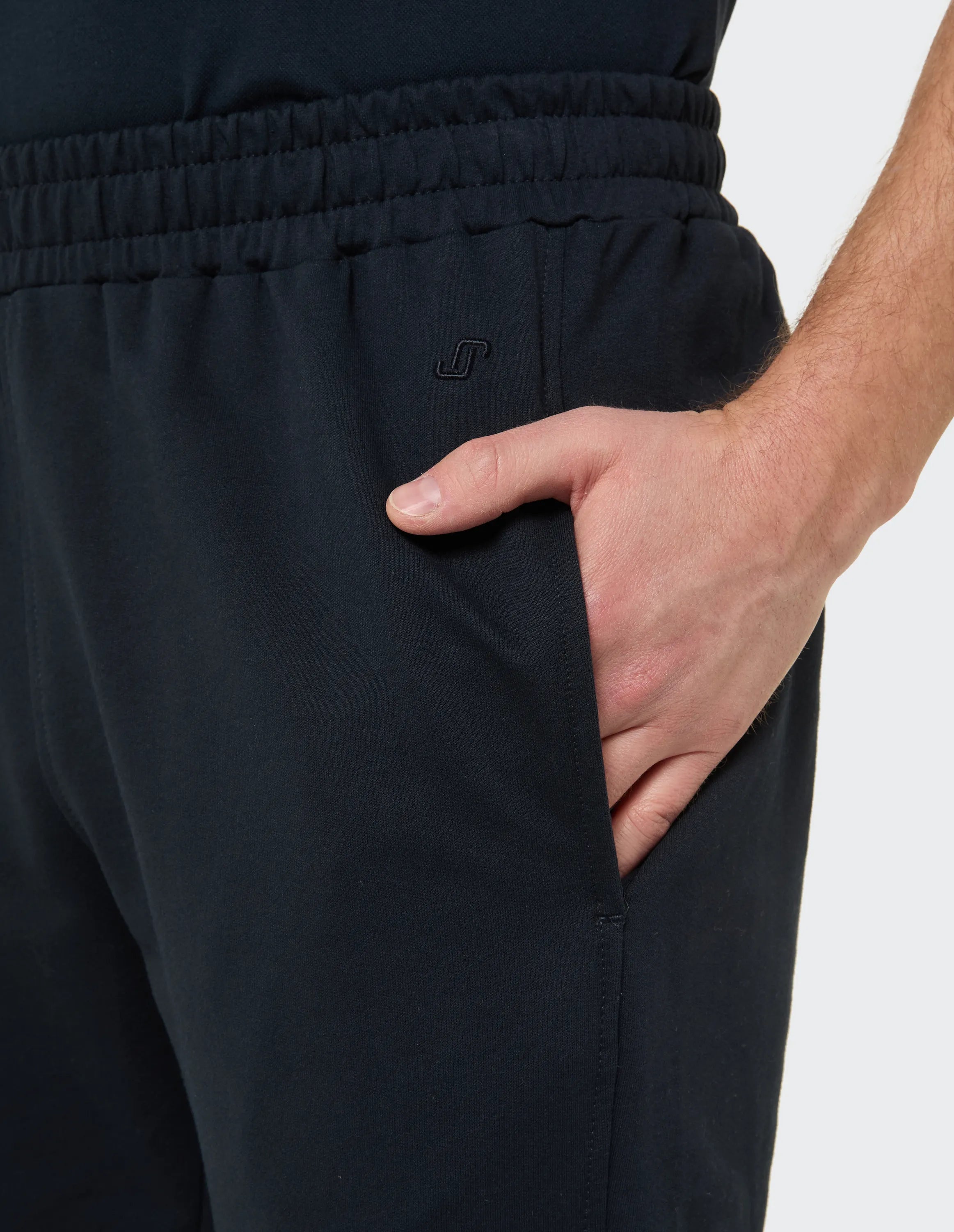 Jogginghose MARCUS Regular Fit