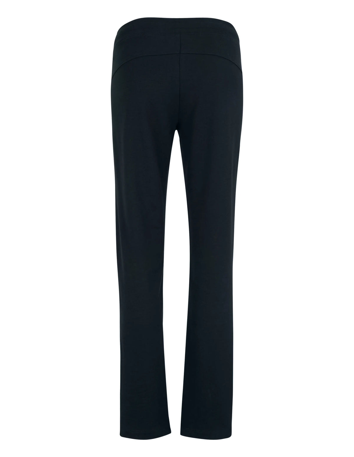 Jogginghose SHERYL Regular Fit