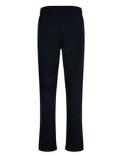 Jogginghose MARCUS Regular Fit