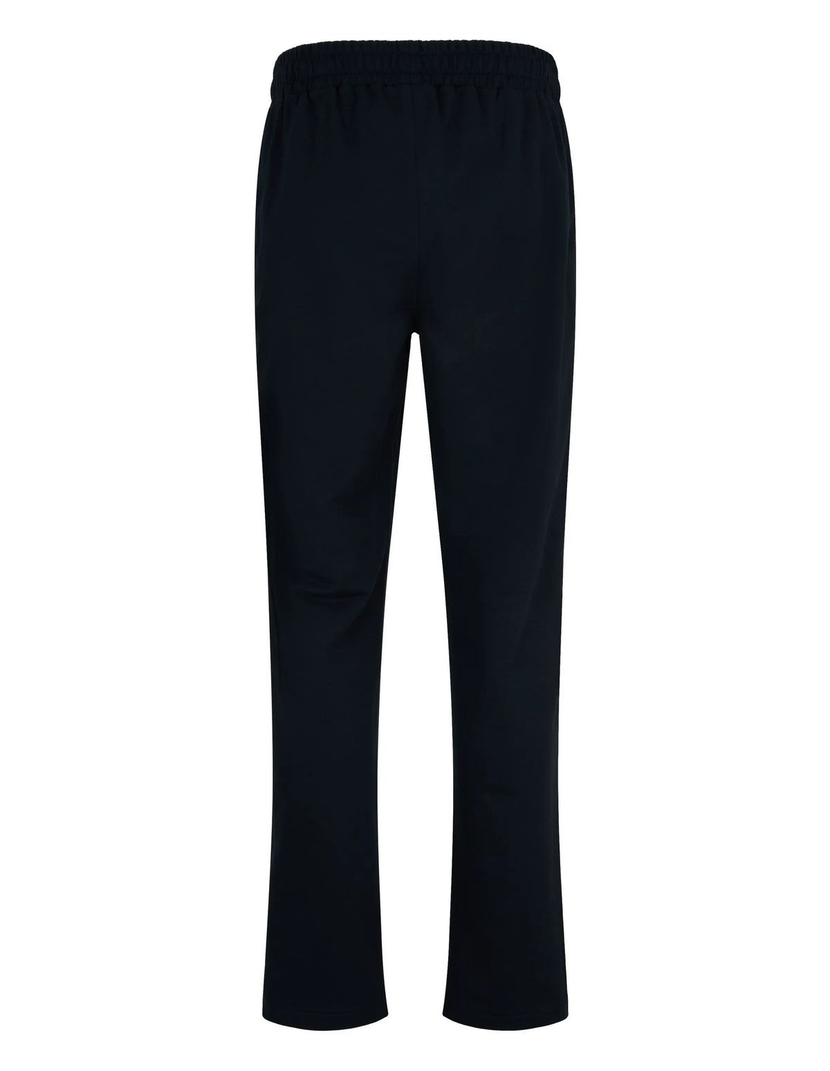 Jogginghose MARCUS Regular Fit