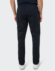 Jogginghose MARCUS Regular Fit