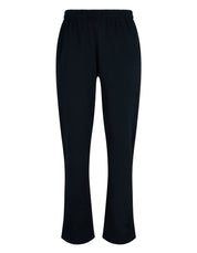Jogginghose MARCUS Regular Fit