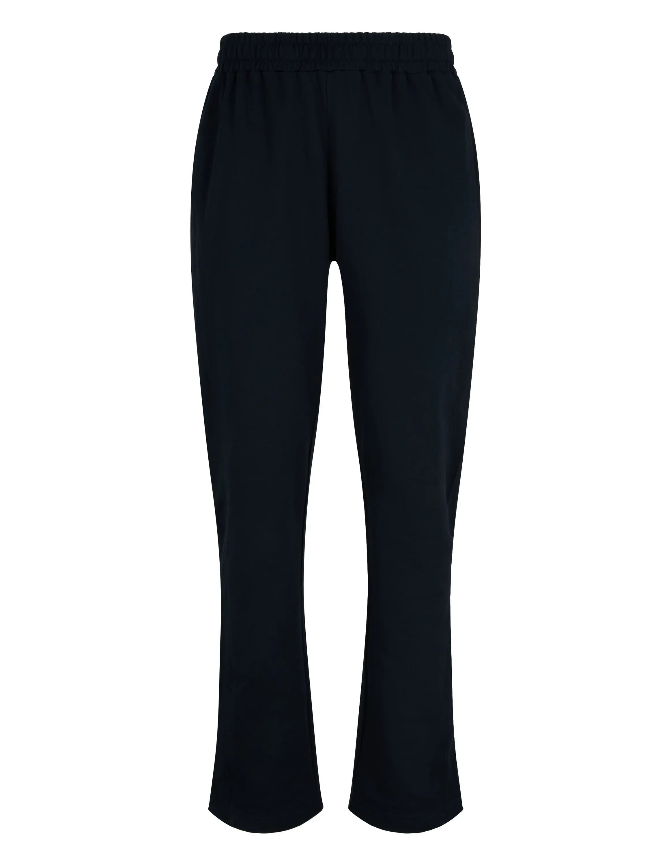 Jogginghose MARCUS Regular Fit