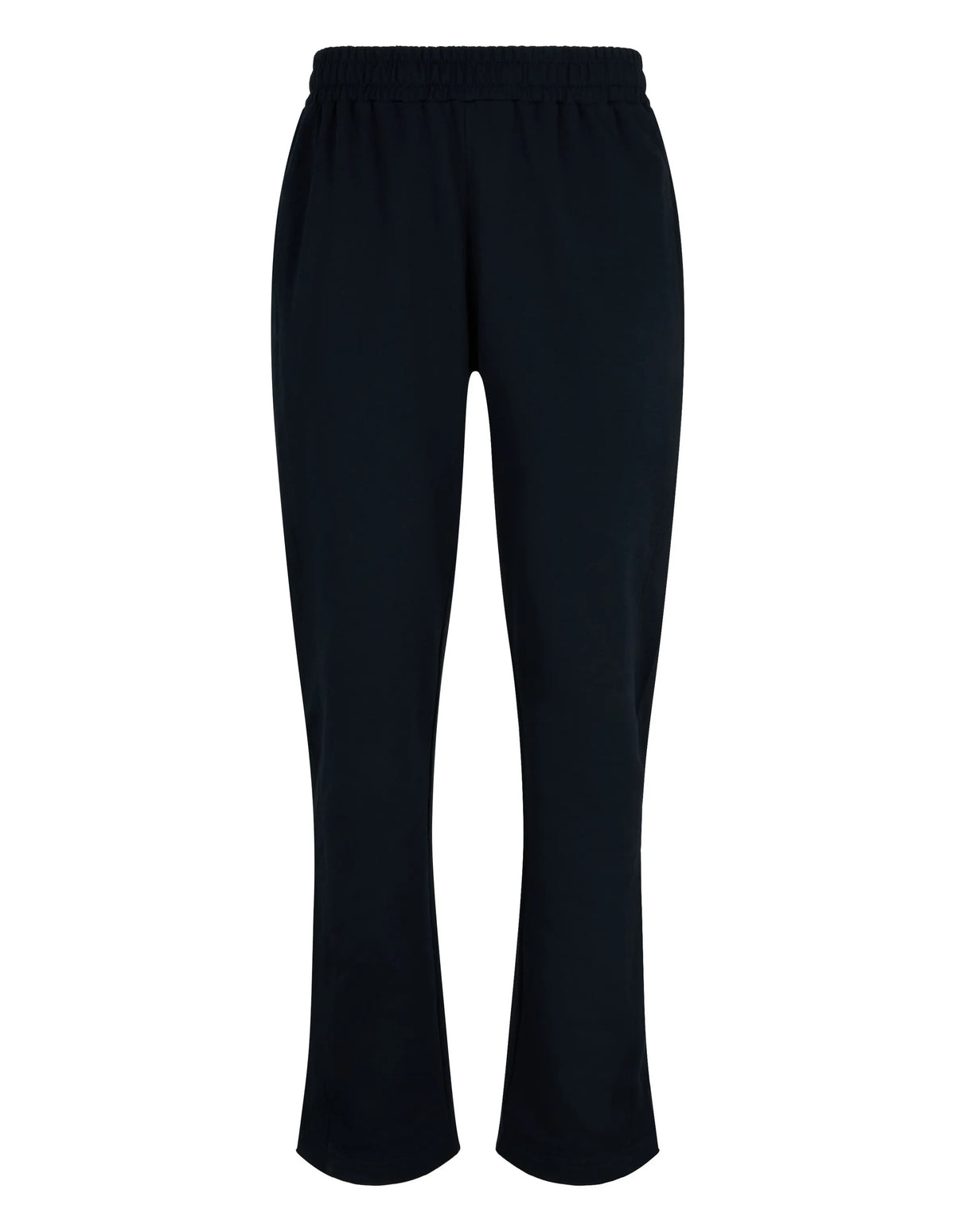 Jogginghose MARCUS Regular Fit