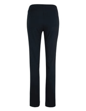 Jogginghose SINA Slim Fit