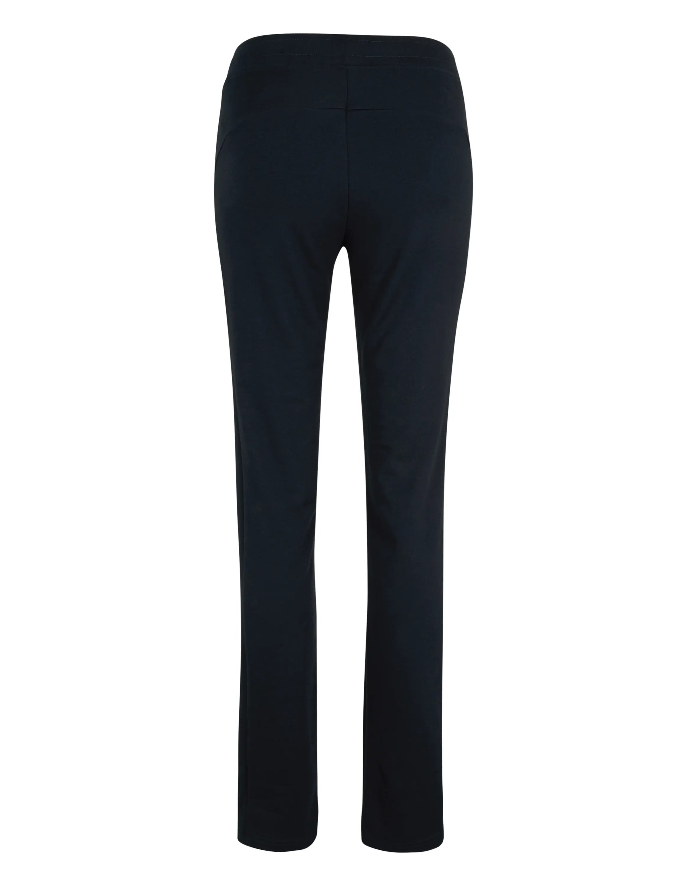 Jogginghose SINA Slim Fit