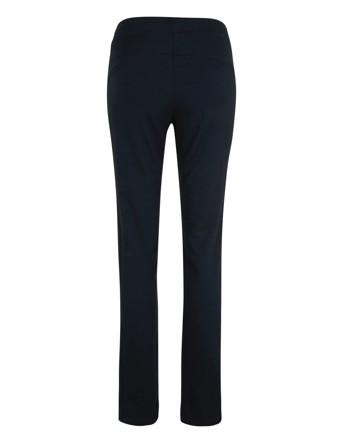 Jogginghose SINA Slim Fit