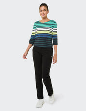 Jogginghose SINA Slim Fit