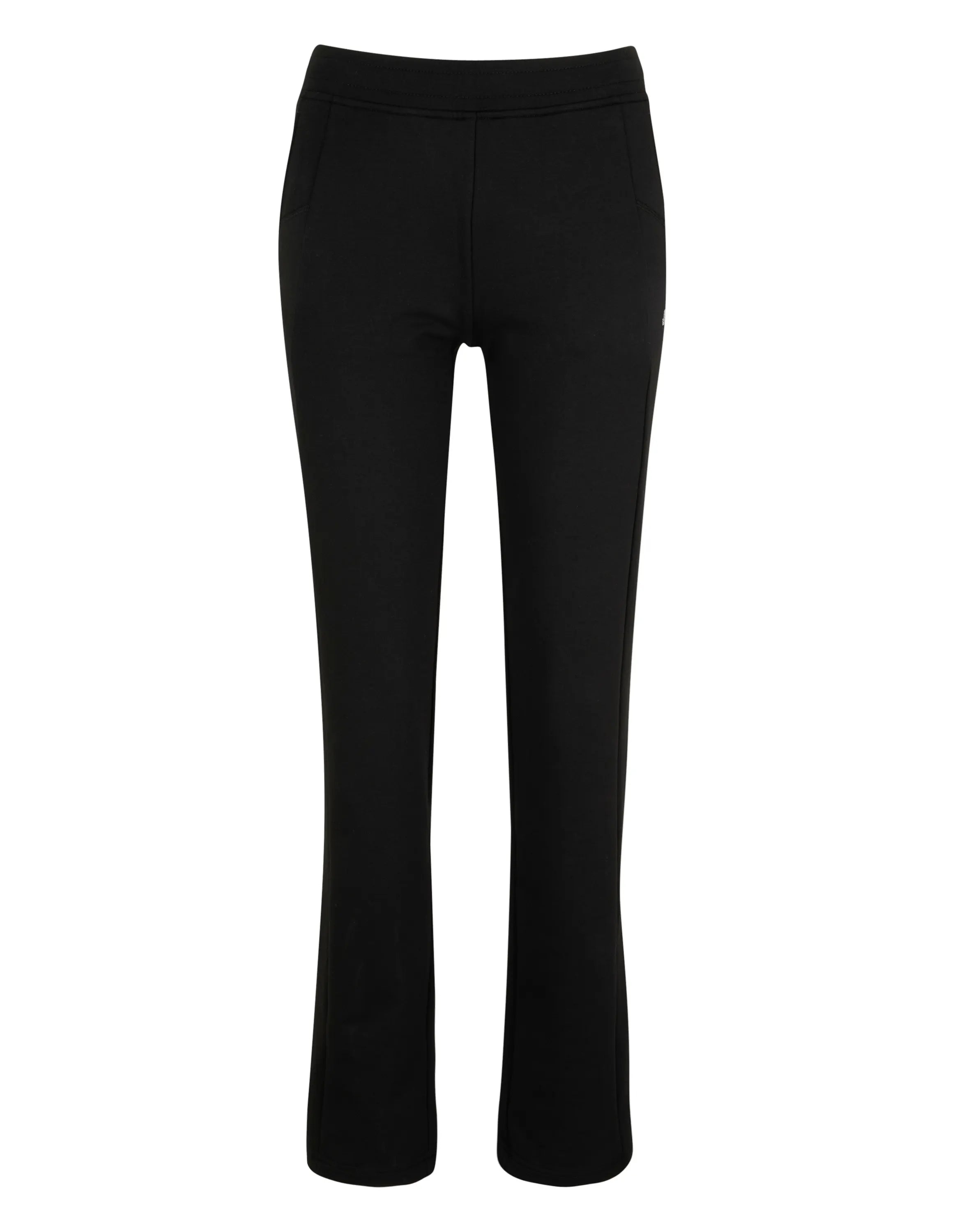 Jogginghose SINA Slim Fit