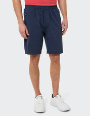 Bermudashorts LAURIN Regular Fit