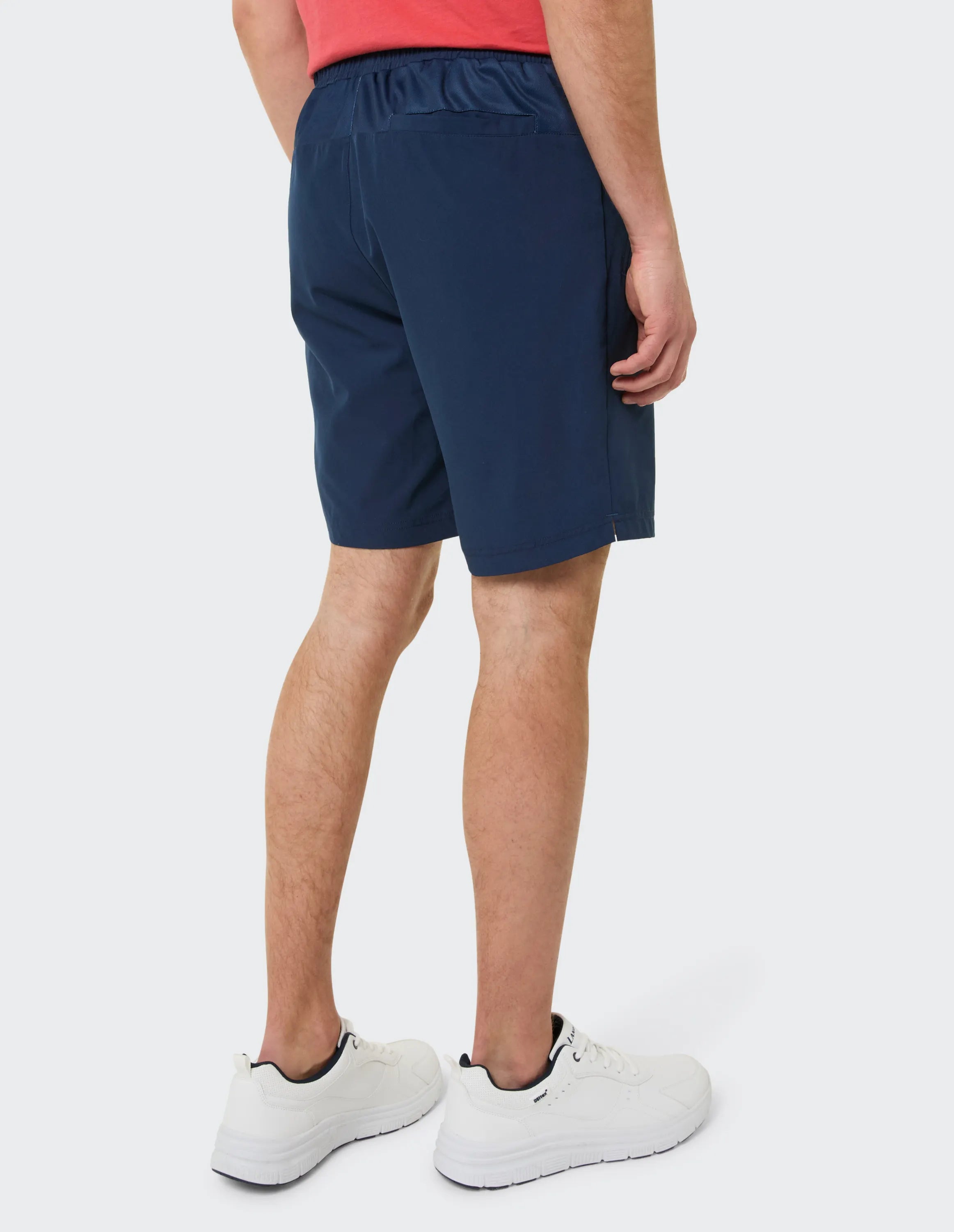 Funktionsshorts MAREK