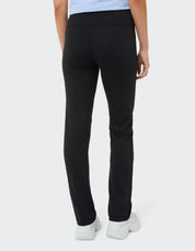 Jogginghose ESTER Regular Fit