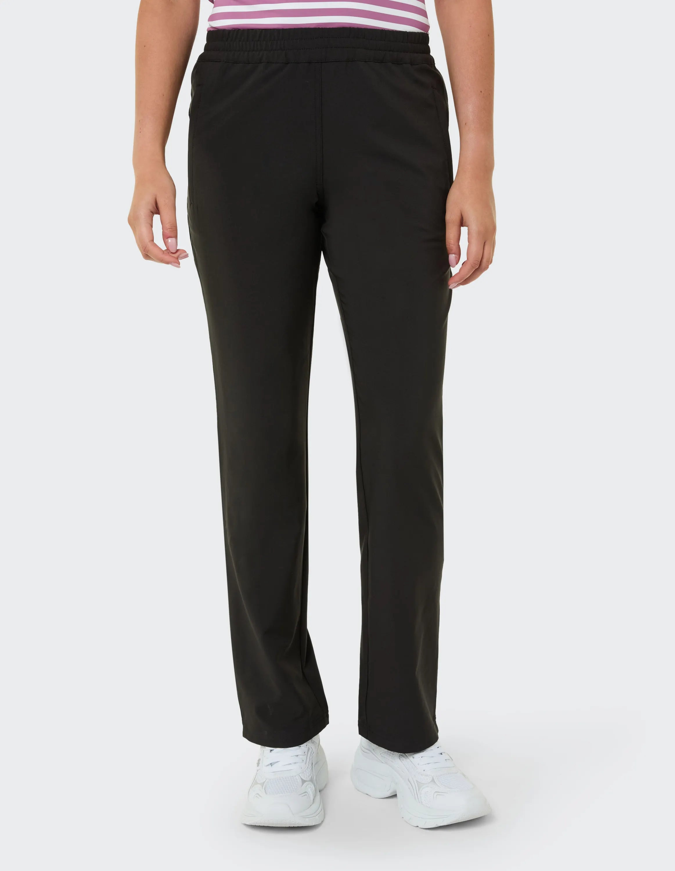 NITA Hose