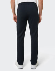 Jogginghose FERNANDO Regular Fit