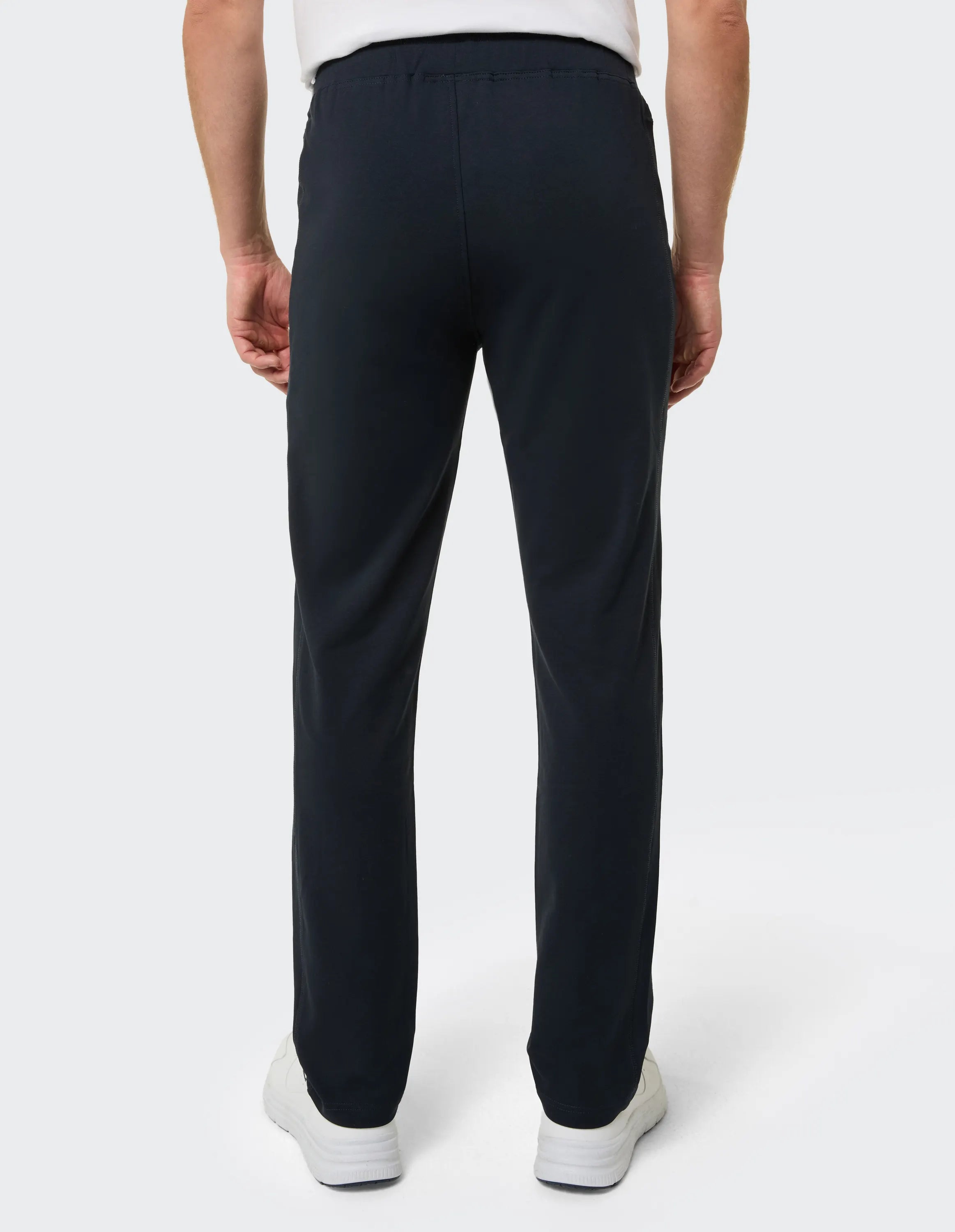 Jogginghose FERNANDO Regular Fit
