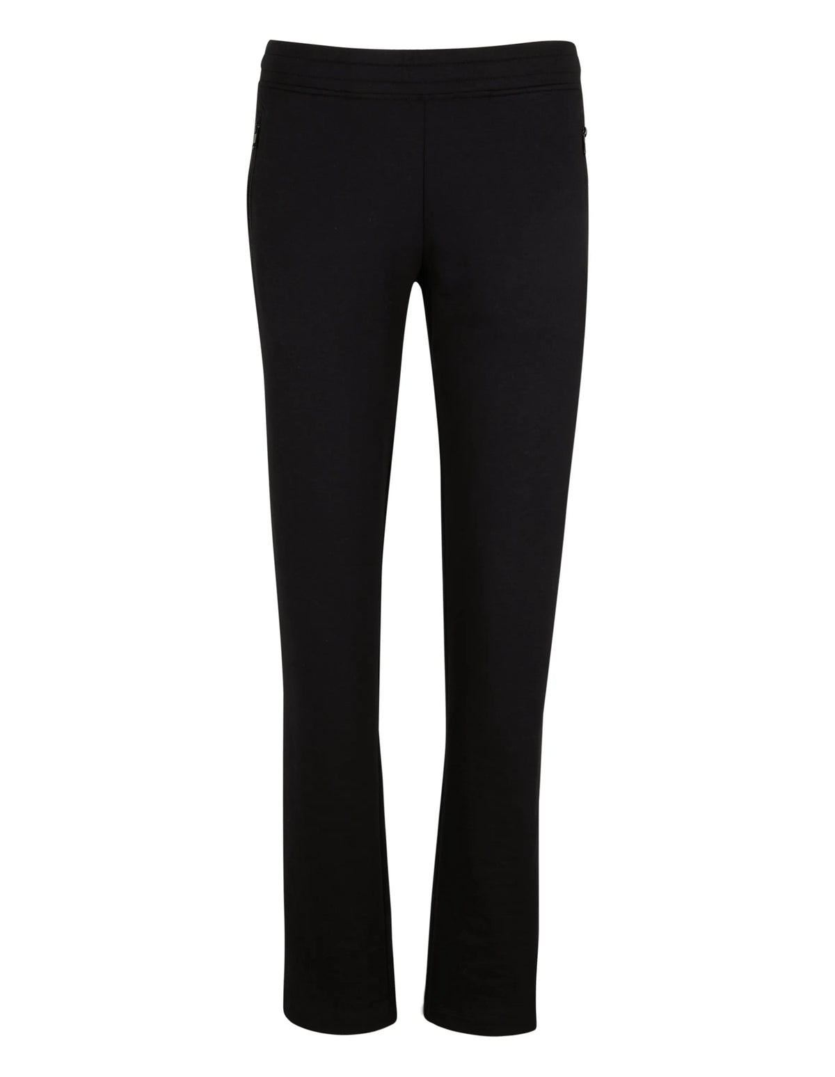 Jogginghose SHERYL Regular Fit